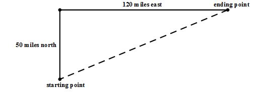 pythagorean4.jpg