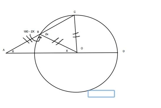 GMAT5.jpg