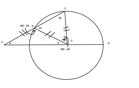 GMAT6.jpg