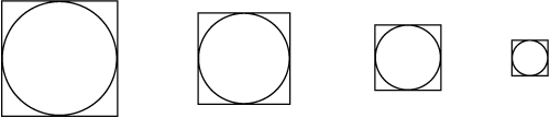 circle1.gif