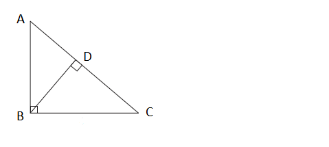 Triangle-ABCD.png