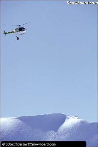 heli drop.jpg heli drop.jpg