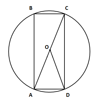 rectangle-circle.gif