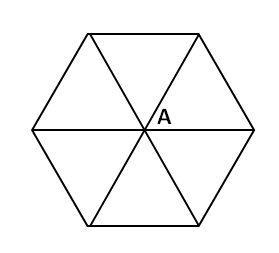 hexagon1.gif