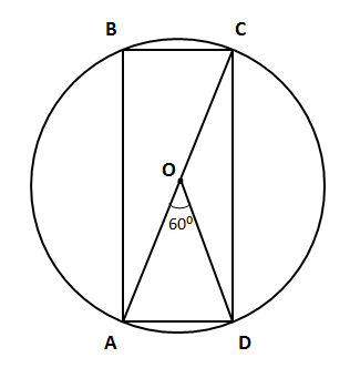 rectangle-circle.gif