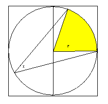 circle-in-square-dr-tri-yel.GIF