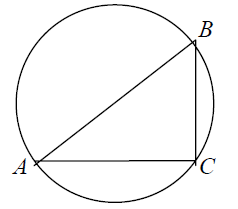 geometry.png