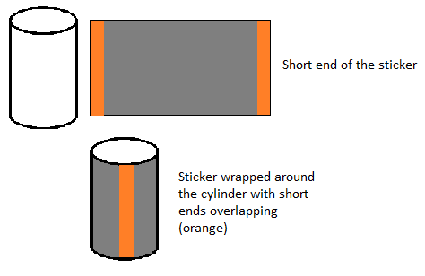 Cylinder Sticker.png