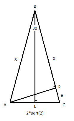 Isosceles Triangle.png