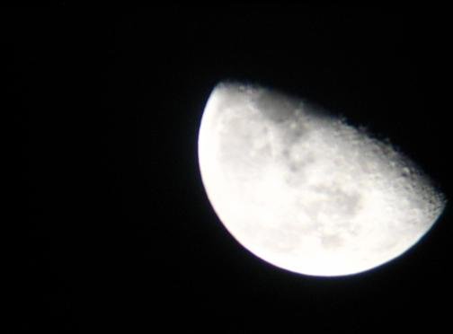 20mm / 20mm Moon.JPG 20mm Moon.JPG
