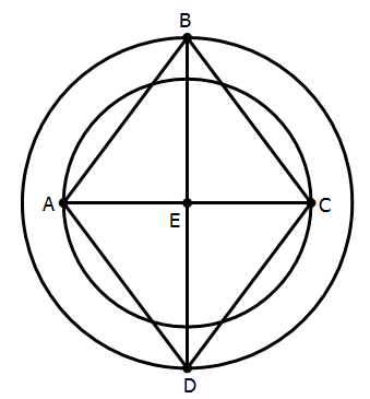 quadrilateral inside circles.png
