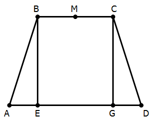 trapezoid ABCD.png