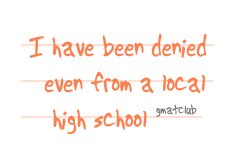 School.jpg School.jpg