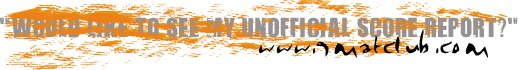 Logo.jpg Logo.jpg