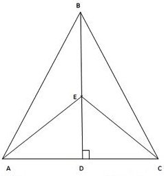 act-triangle.jpg