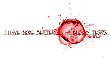 Blood.jpg Blood.jpg