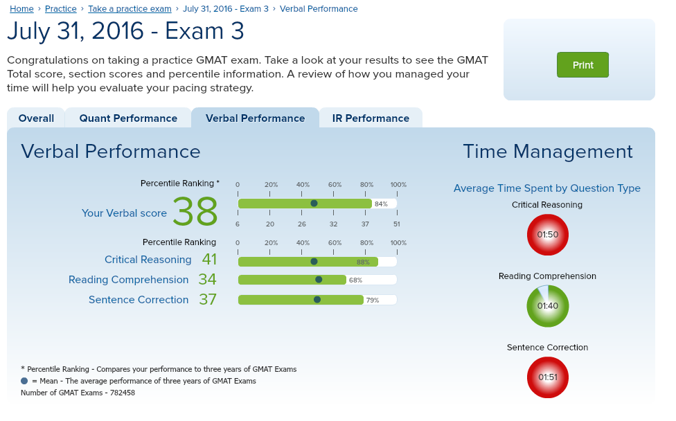 exam3v.png