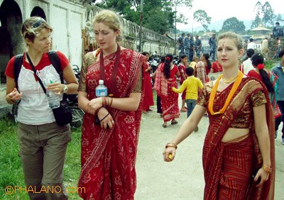 Teej-A Nepali Festival-2.jpg