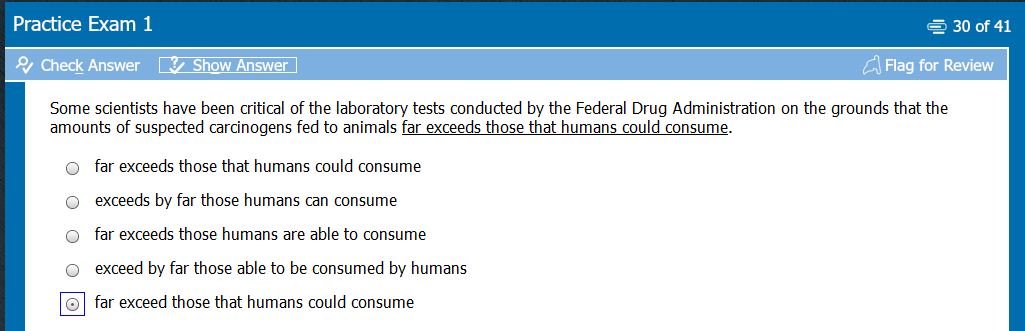 EXAM01.JPG