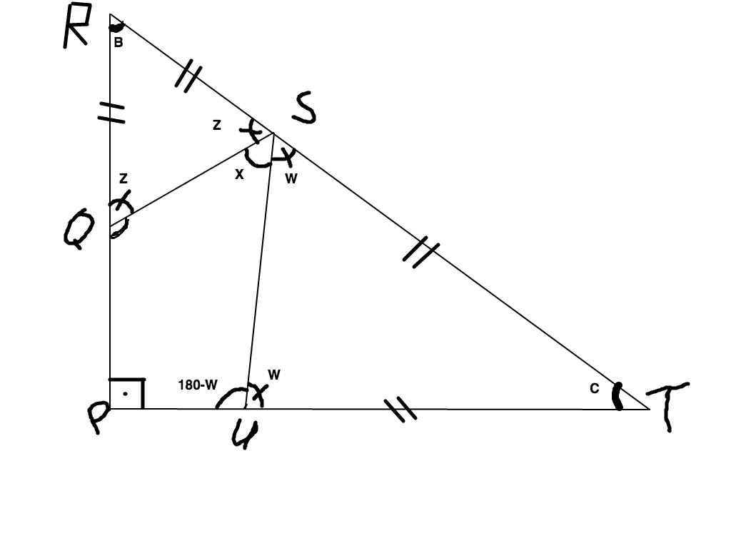 GMAT triangle.png