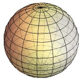 sphere.jpg