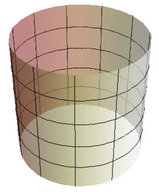 cylinder.jpg