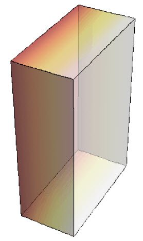 cuboid.jpg