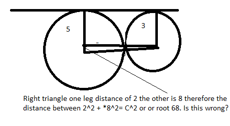 tangent question.png