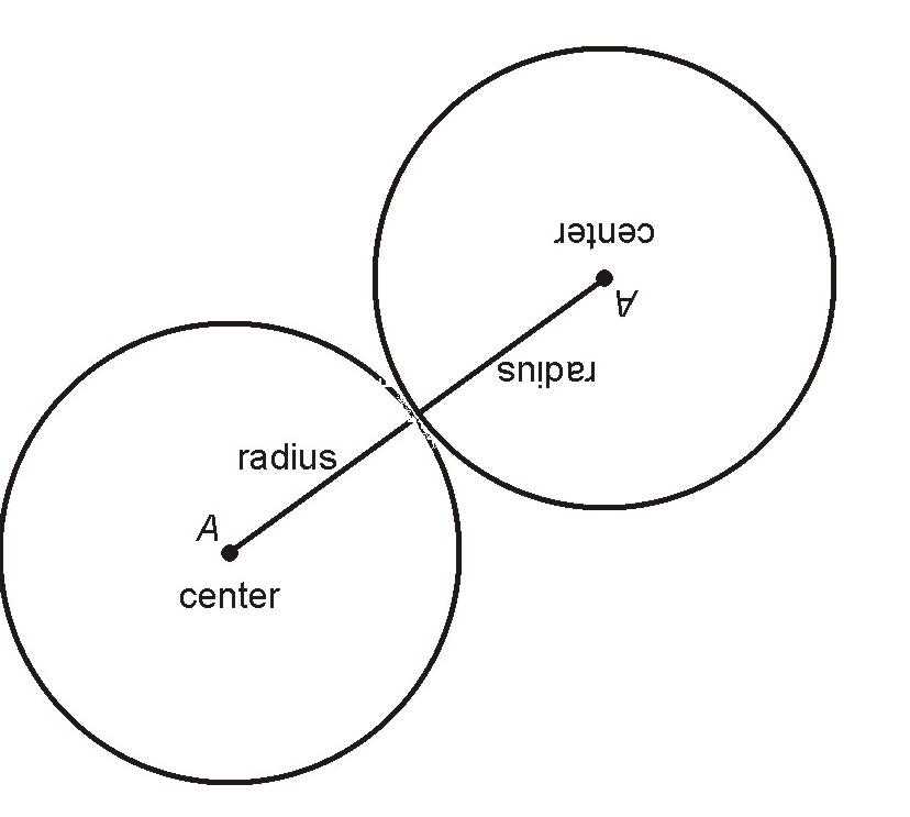 radius tangent circles.png