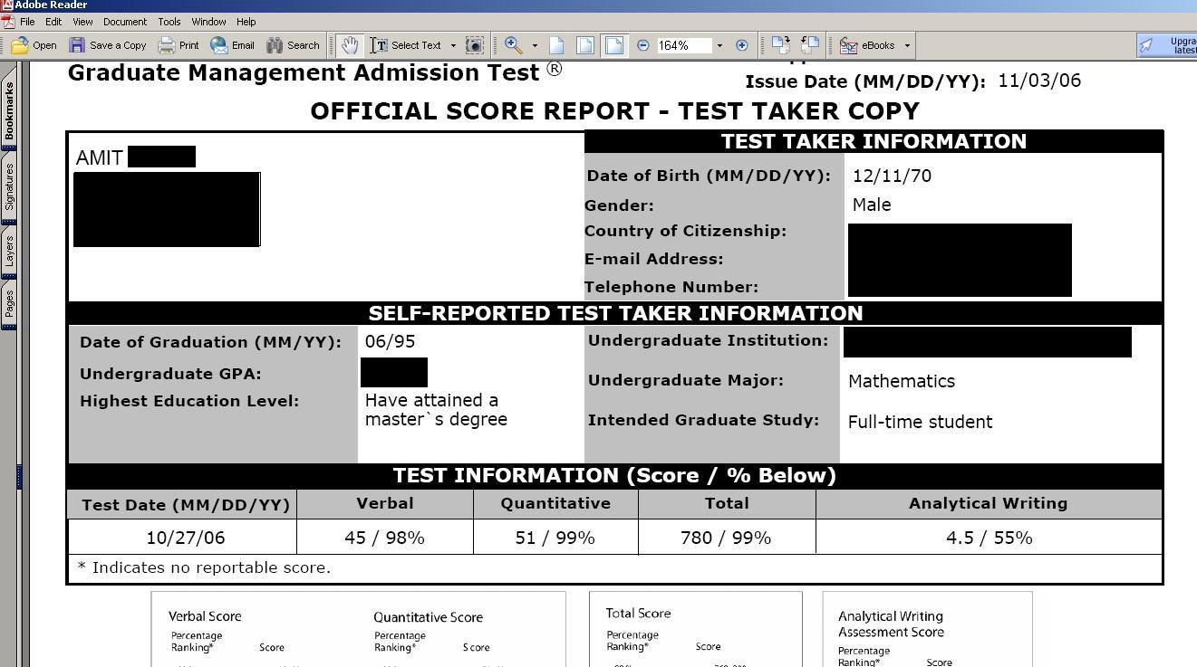 gmat.JPG gmat.JPG