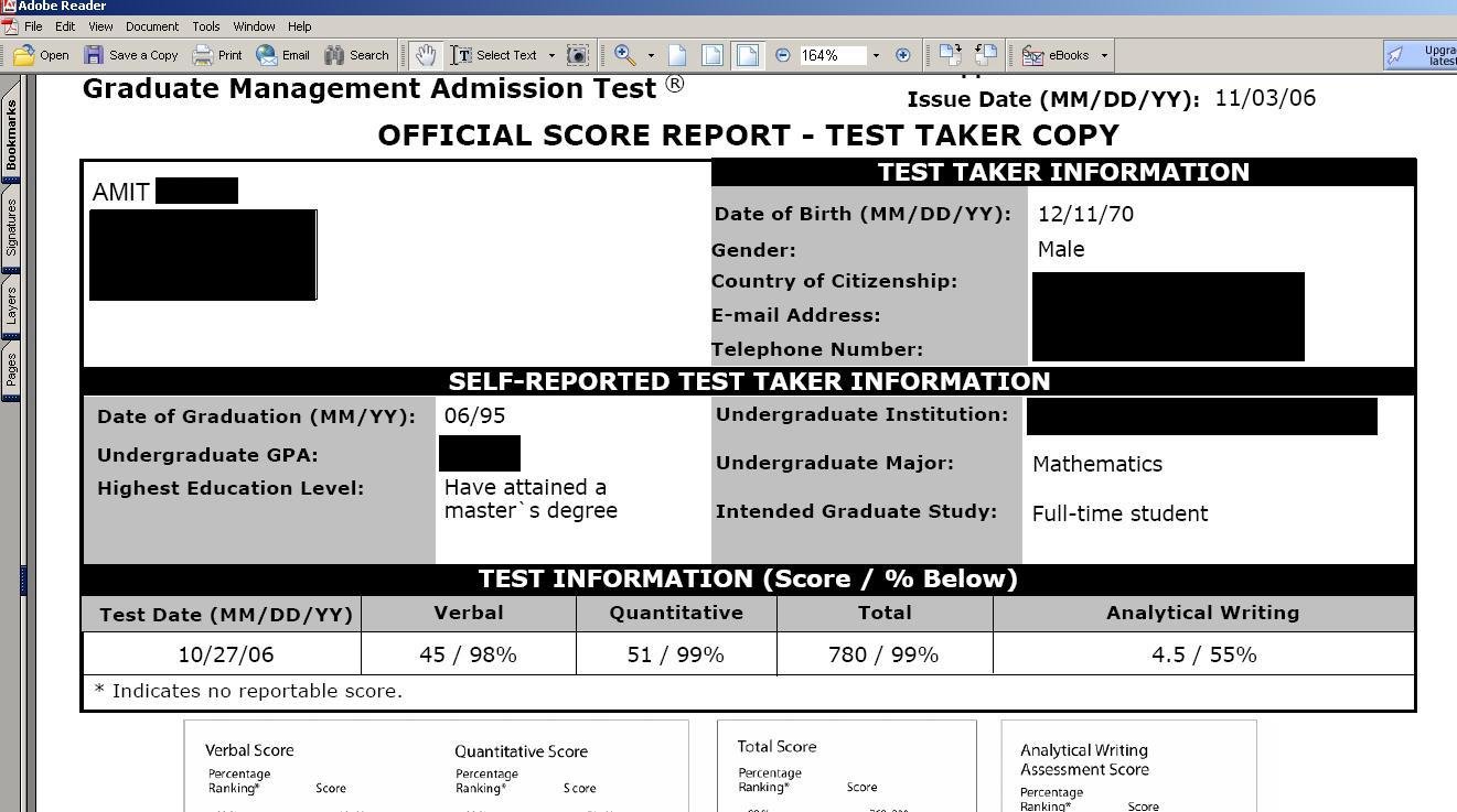 gmat.JPG