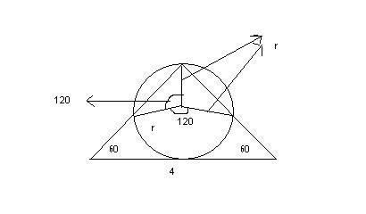 geom2_184.jpg