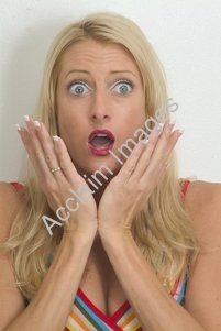 shocked.jpg shocked.jpg