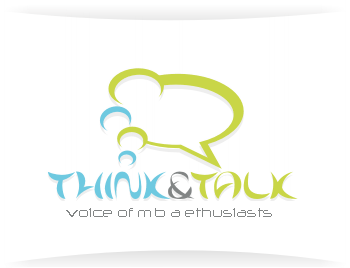 logo-design-think-talk.gif logo-design-think-talk.gif