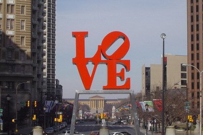 philly.jpg philly.jpg