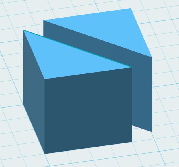 cube_splitting.jpg