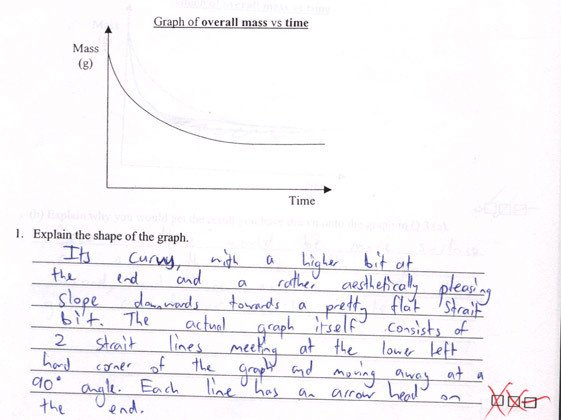 curve.jpg curve.jpg