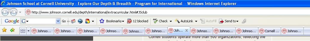 johnson.JPG johnson.JPG