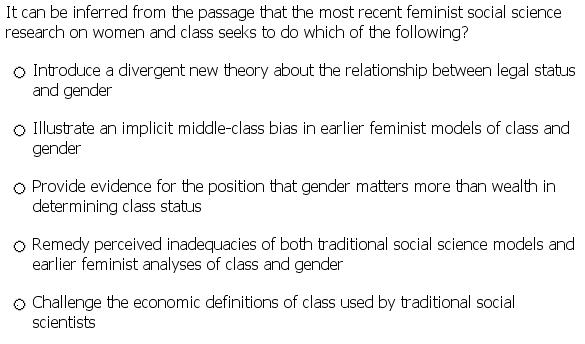 feminists.JPG feminists.JPG