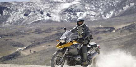 1200GS.jpg 1200GS.jpg