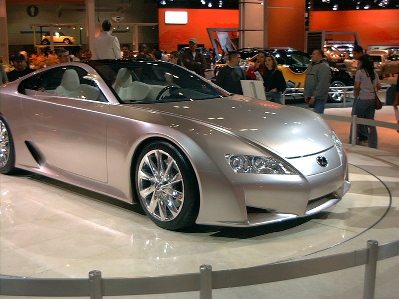 800px-Lexus_LF-A_Pic_1.jpg 800px-Lexus_LF-A_Pic_1.jpg