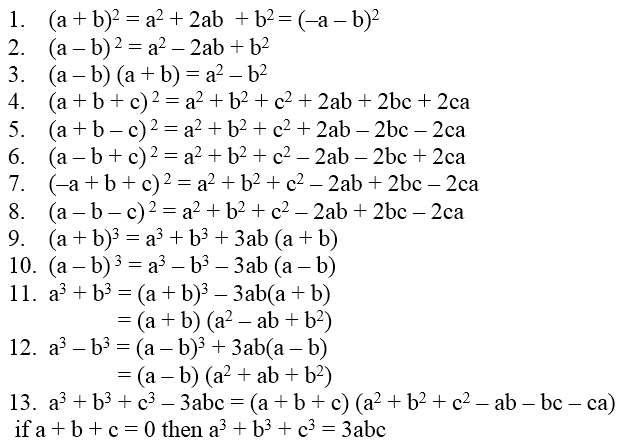 Algebraic-Identities.png