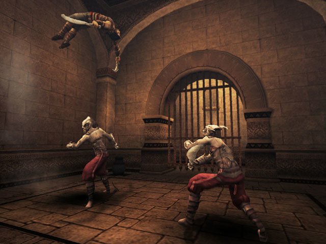 POP2_PS2_066.jpg POP2_PS2_066.jpg