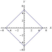 m06-05.gif