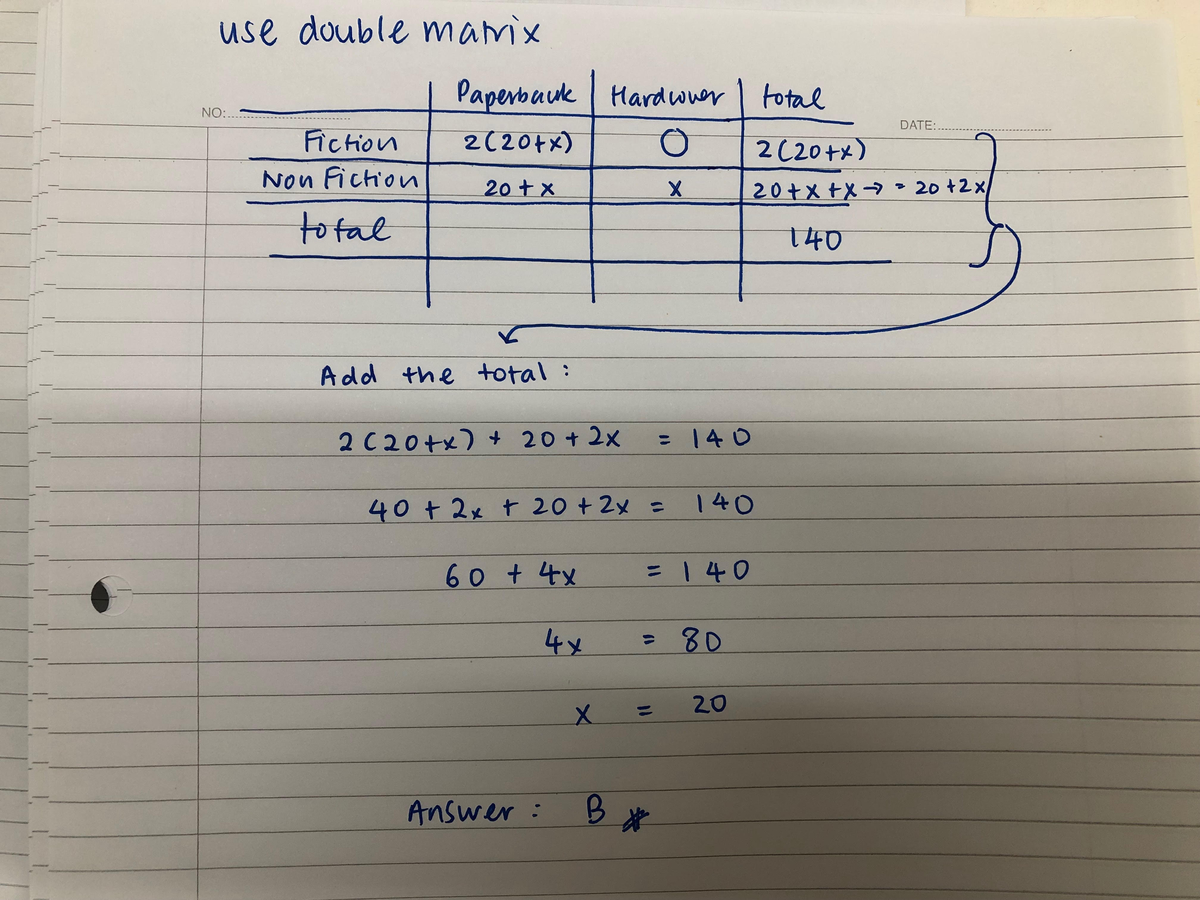 GMAT question.jpg