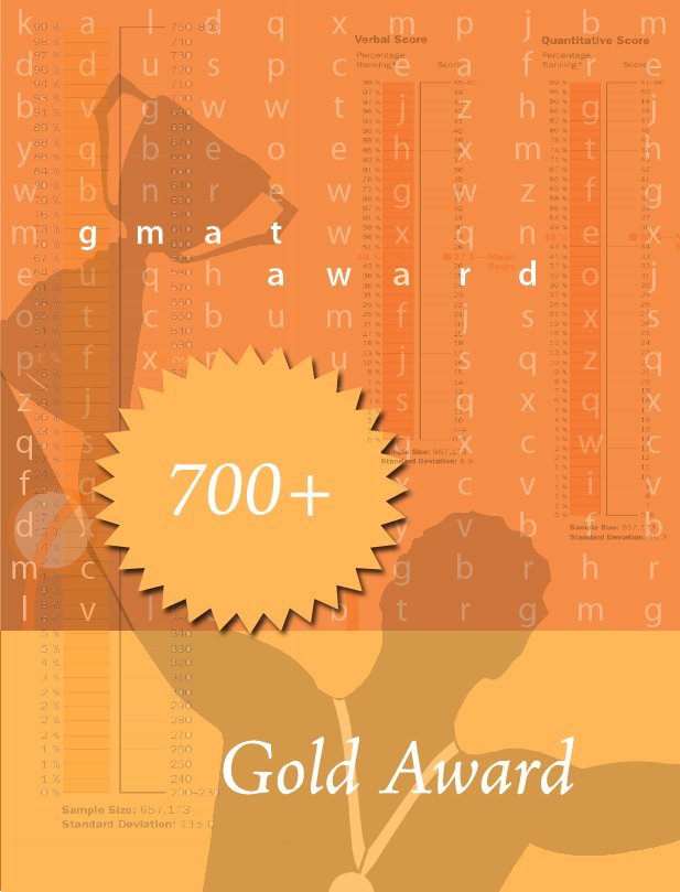 goldv5zn6.jpg goldv5zn6.jpg