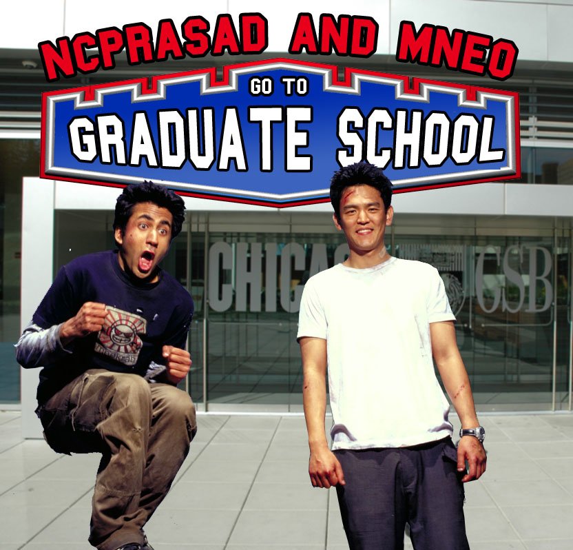 applicants2.jpg applicants2.jpg