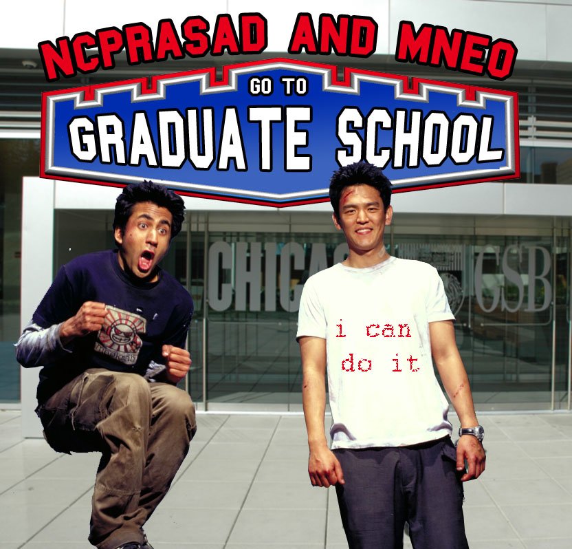 applicants3.jpg applicants3.jpg
