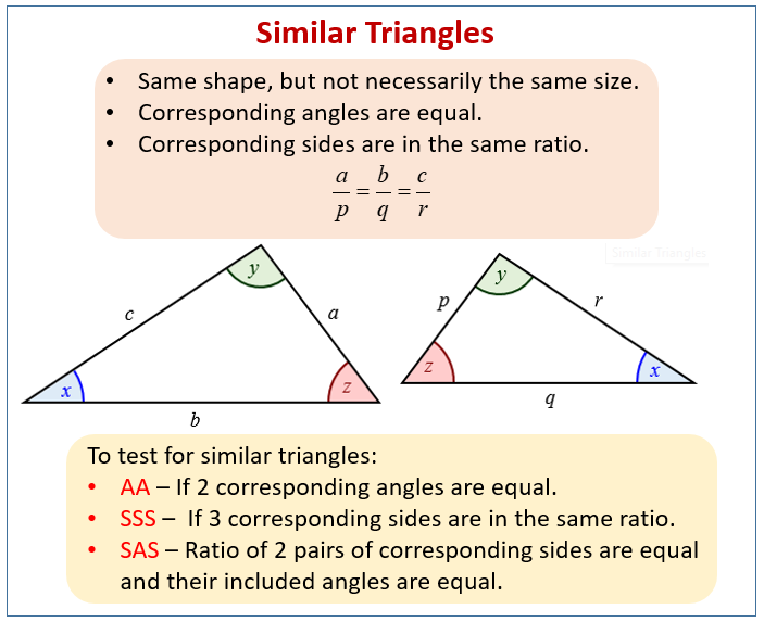 similar-triangle.png