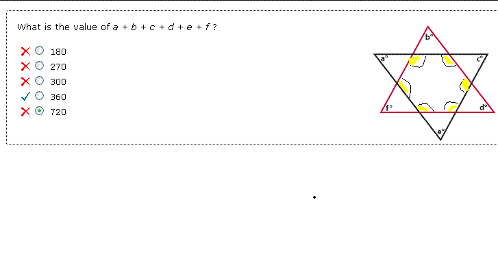Geometry problem 2.GIF